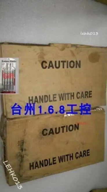 Ada2-02Ls