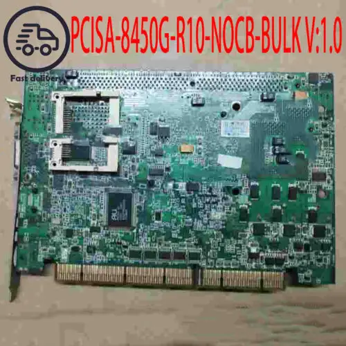 PCISA-8450G-R10-NOCB-BULK V:1.0