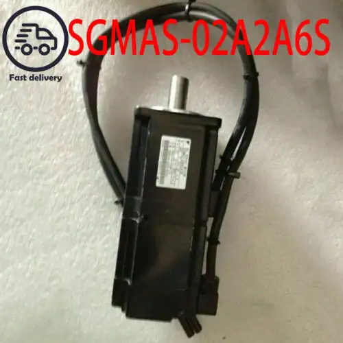 Sgmas-02A2A6S