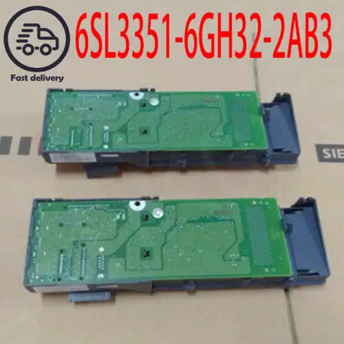 6Sl3351-6Gh32-2Ab3