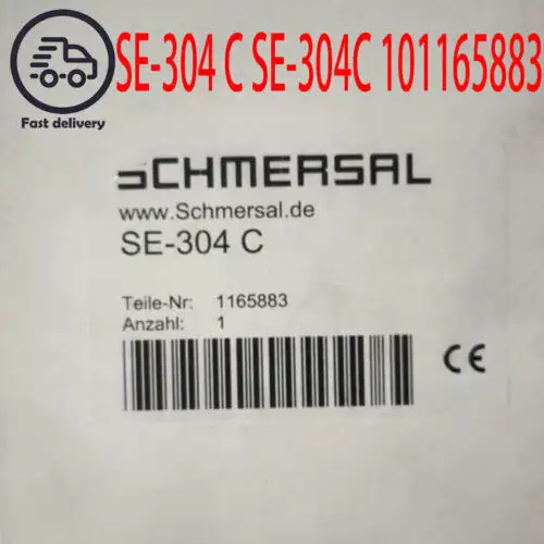 Se-304 C Se-304C 101165883