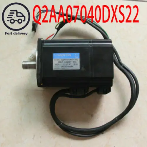 Q2Aa07040Dxs22