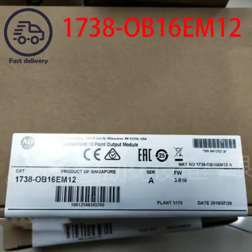 1738-Ob16Em12