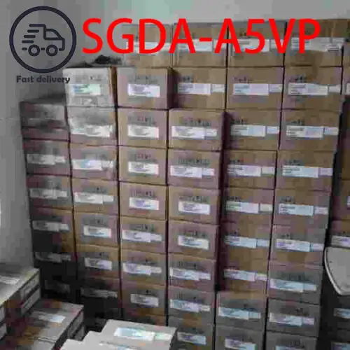 Sgda-A5Vp