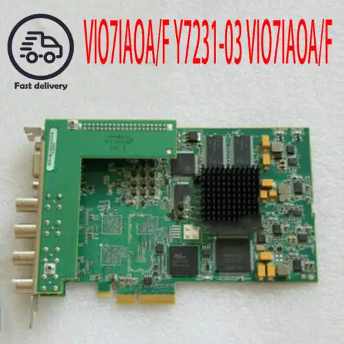 Vio7Iaoa/F Y7231-03 Vio7Iaoa/F