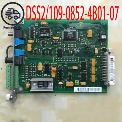 Dss2/109-0852-4B01-07
