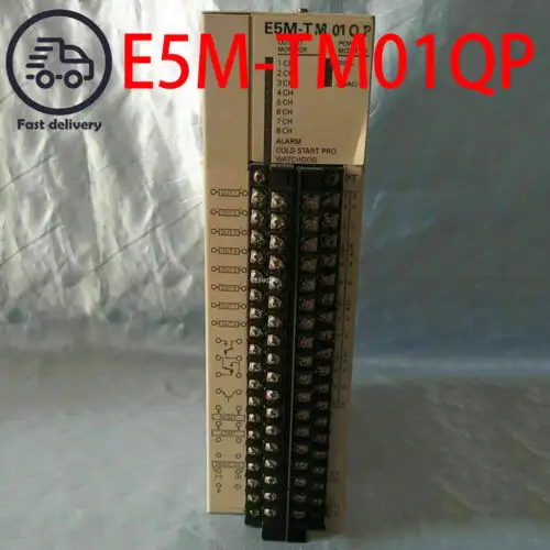 E5M-TM01QP