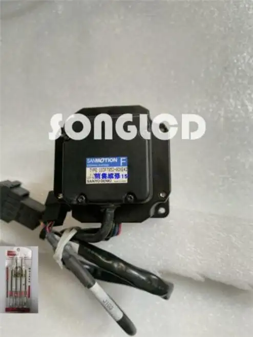 103F7852-80Xe42