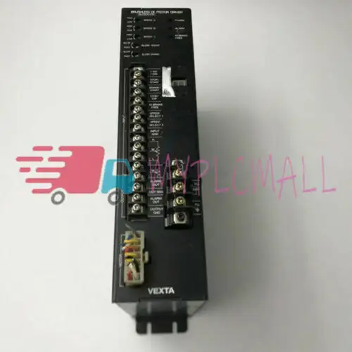 Bld30A-Mk