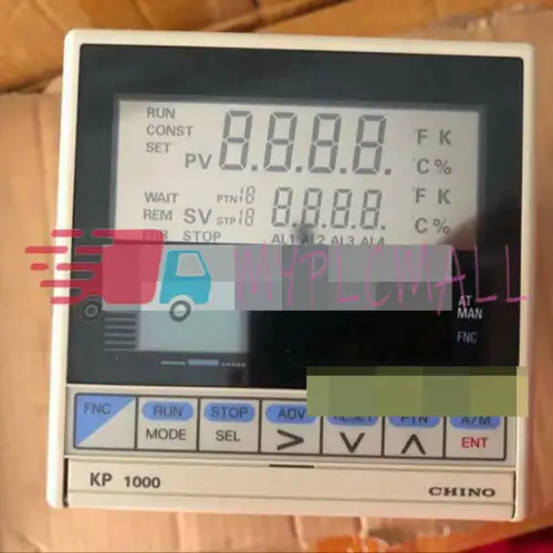 KP1000 KP1160BAP5