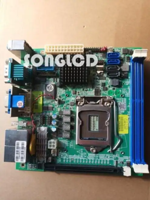 Rwade-8016 Bios:R1.00.E0