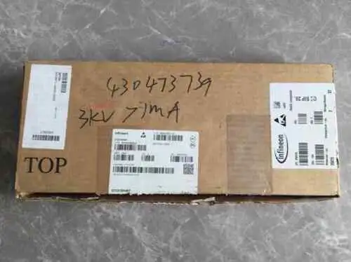 D1331Sh45T