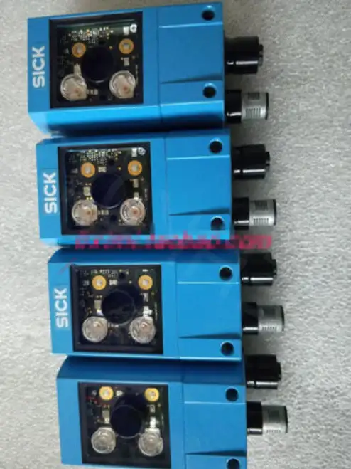 Sick Icr620E-H12503 /Ems