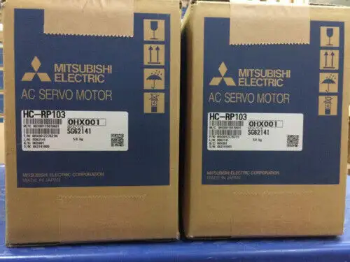 Hc-Rp103