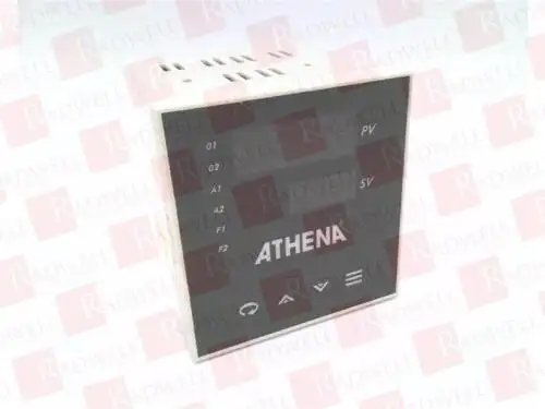 Athena 25-Kf-T-0-0-0-0-00-0-00 / 25Kft000000000
