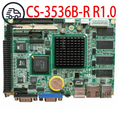 CS-3536B-R R1.0