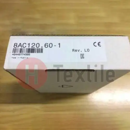8Ac120.60-1 通信卡