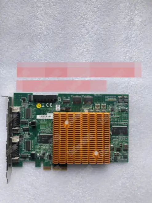 Adlink Pcie-Cpl64 Dev-0001952 module industriel