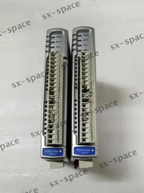915U-2-900Us