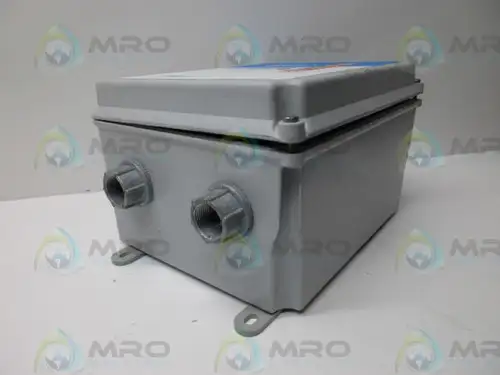 Moyno 24-01-01-04-14 Control de detección de fluidos
