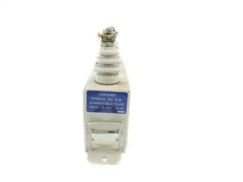 Westinghouse 1N03180A07C