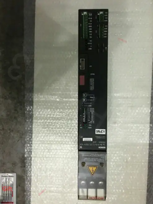 Sm10/20-Tc Wih