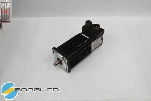 H-3016-N-H00Ax