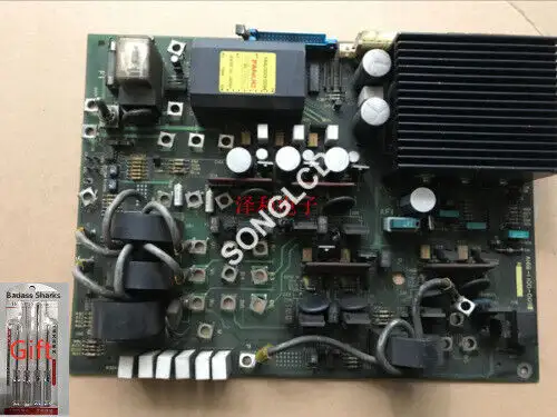 FANUC A16B-1100-0090