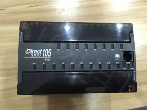 F1-130Dr-D