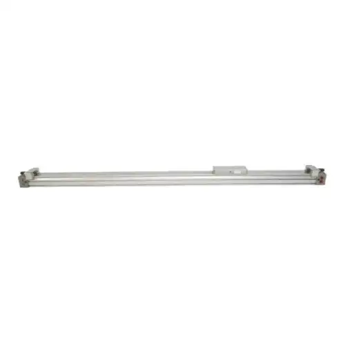 Smc My1B32G-1000L 115Psi
