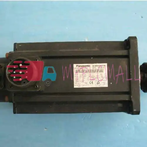 Msm302A1D