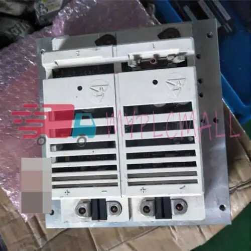 Skiip642Gb120-2Dl