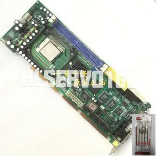 HS7001 Rev:1.3