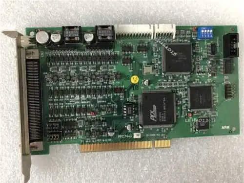 Ppci7443