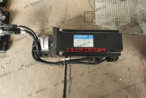 Q1Aa06040Dxs00