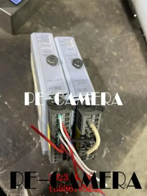 3Di135.70