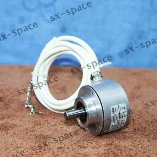 0 524 021 Ri58-0/5000Ek.42Kf