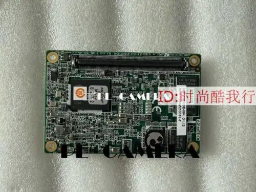 Som-7565Sz1301E-T