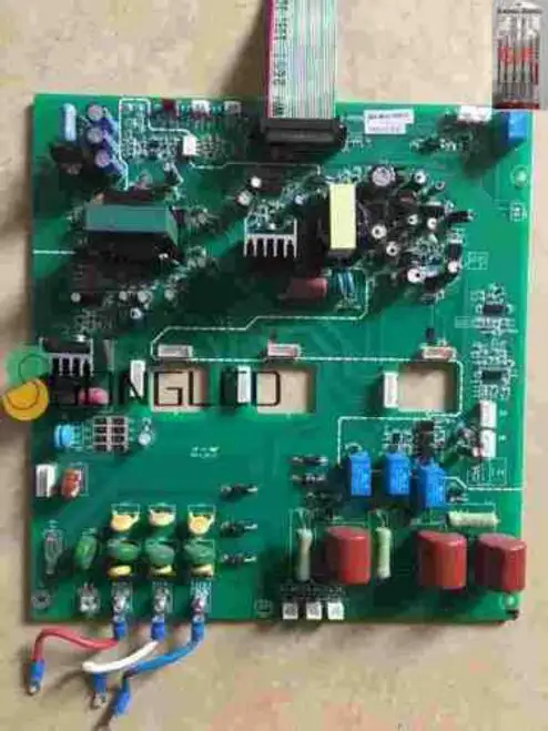 Dkcc20903-002A
