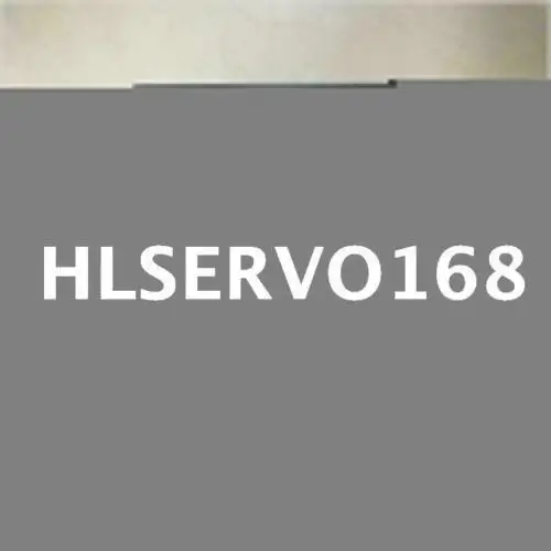 N310-4008-H3Xc
