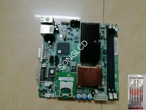 Jp70 Sbc86833 elektrozawór