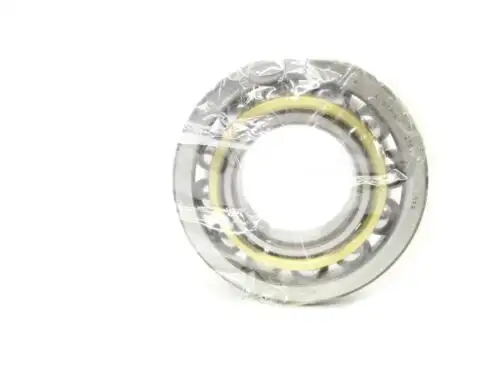 Skf 7317Becbm łożysko