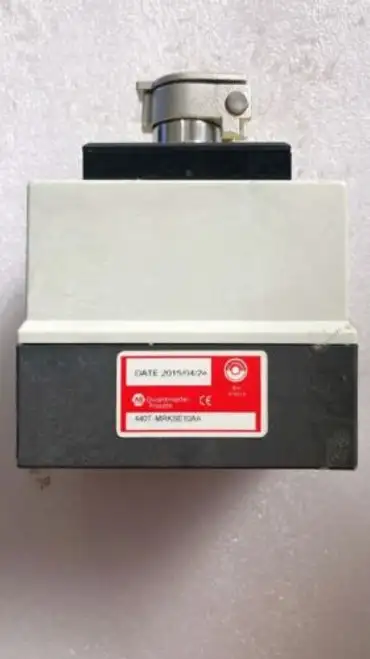 440T-Mrkse10Aa