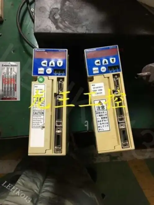 MSD011A1XX41