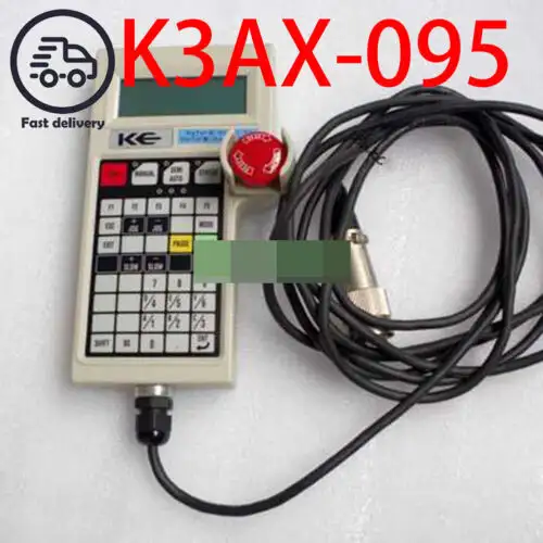 K3Ax-095
