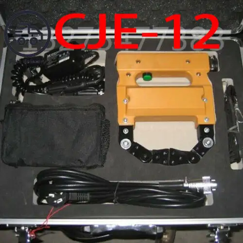 Cje-12