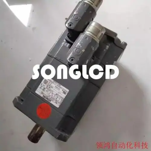 1FK7042-5AF71-1SG3