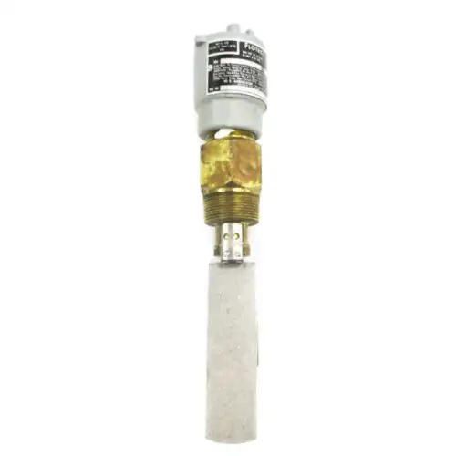 Flotect V42U-Cn 125/250V