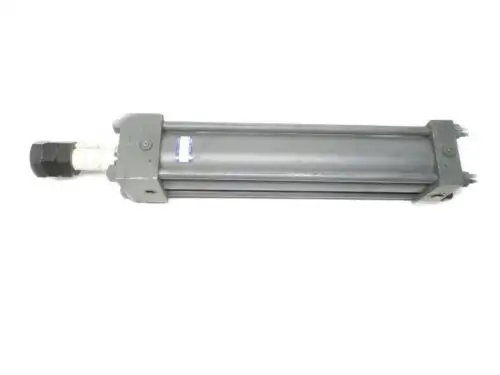 Yuken C-37490B Cgsd-112B140B-505