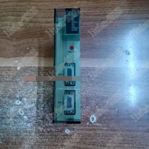 Rockwell Cpl7460-1 หน่วย PLC